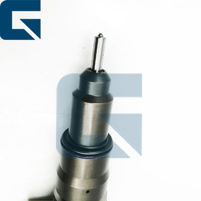 VOE22340652 22340652 Fuel Injector For D13 Engine