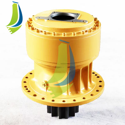 E336D Excavator Swing Motor Gearbox