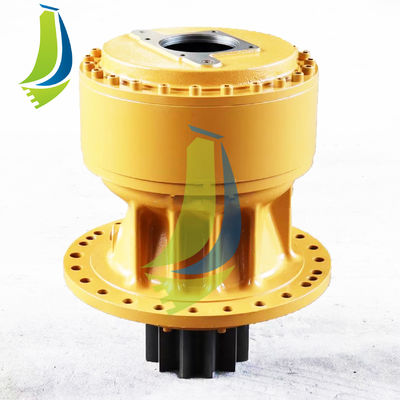 E336D Excavator Swing Motor Gearbox
