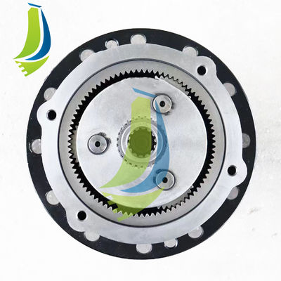M315D Wheel Excavator Swing Motor Gearbox