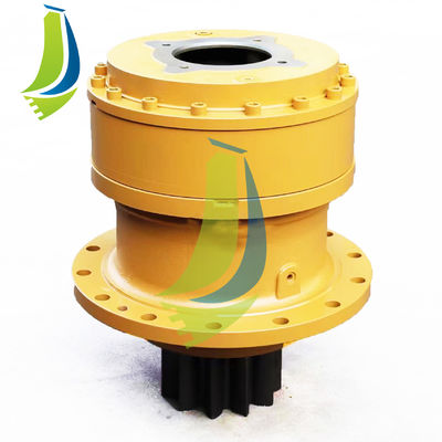 SY335-9 Excavator Swing Motor Gearbox