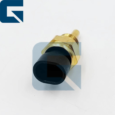 4954905 Temperature Sensor For Engine Parts