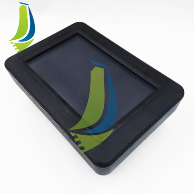 373-2281 Display Monitor 3732281 Engine for C13 C15 Engine