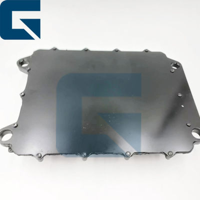 240-5309 2405309 Controller ECU ECM For C7 3176 Engine