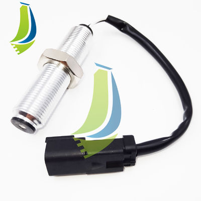 4P-5820 Speed Sensor 4P5820 Electronic Part For C9 Engine