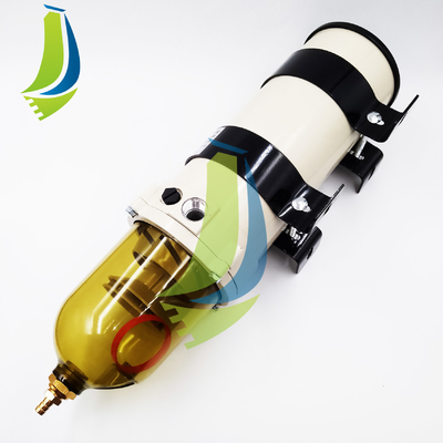 188-9765 Water Filter 1889765 Fuel Filter For 3512B