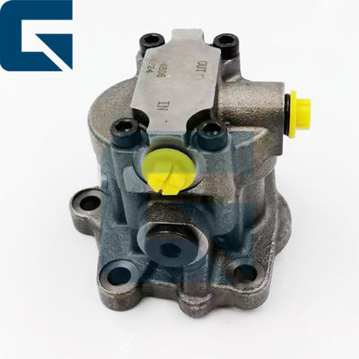 426-4806 4264806  C6.6 Transfer Pump For E320D Excavator