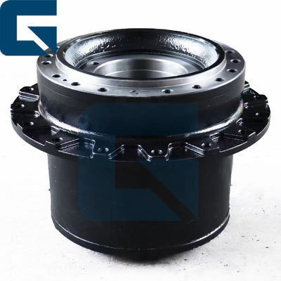 E3226GC Final Travel Motor Gearbox