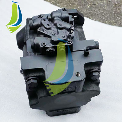 708-1W-00820 Hydraulic Pump 7081W00820 For WA500-6 Loader