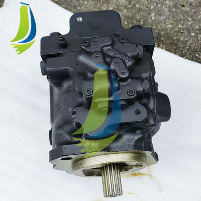 708-1W-00820 Hydraulic Pump 7081W00820 For WA500-6 Loader