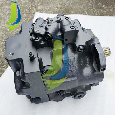 708-1W-00820 Hydraulic Pump 7081W00820 For WA500-6 Loader
