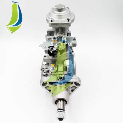 0460424424 Diesel Fuel Injection Pump 0 460 424 424 For Engine Parts