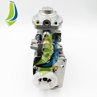 0460424424 Diesel Fuel Injection Pump 0 460 424 424 For Engine Parts