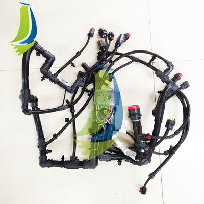 364-0611 Engine Wiring Harness 3640611 For 329E Excavator C7.1 Engine