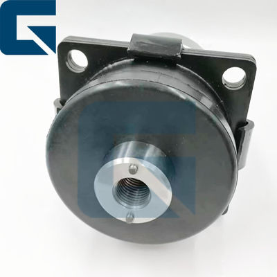 195-54-78412 1955478412 Cushion For D275A Crawler Dozer