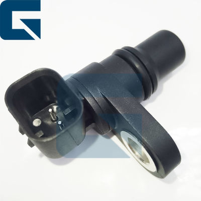 238-0120 2380120 Speed Sensor For E320D Excavator