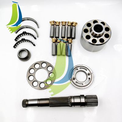 113-9423 Hydraulic Pump A4VG71 Pump Spare Parts