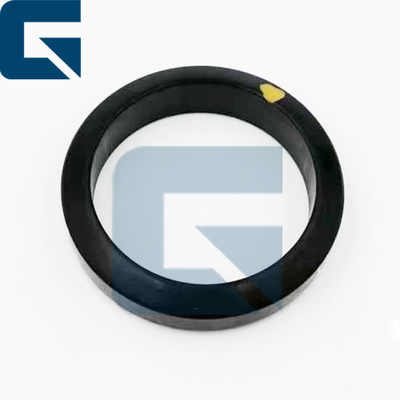 VOE14526761 14526761 Flexible Coupling For EC210B EC240B Excavator