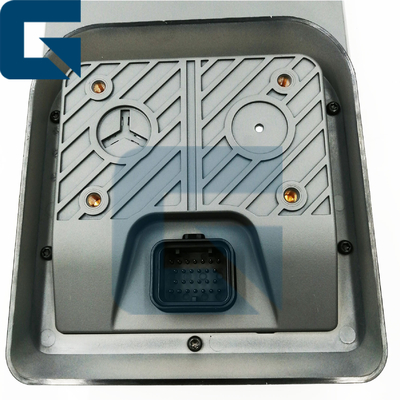 803588494 Display Monitor For XE200DA Excavator