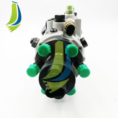 RE518164 Fuel Injection Pump DE2635-5964 For 6068T