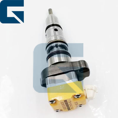 178-6342 Diesel Fuel Injector 1786342 For 3126B Engine 120H Motor Grader