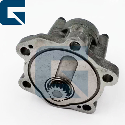 292-3751 Diesel Fuel Transfer Pump 2923751 For Engine C6.6 C4.4