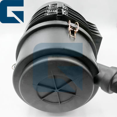 220-5746 2205746 Filter Element Air Cleaner For CS-533E Parts