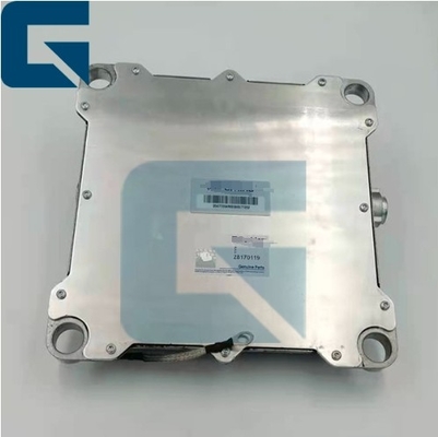28170119 C4.4 C6.4 C6.6 Engine ECU Controller CPU / Controller / Engine ECU For  E312D E320D Excavator