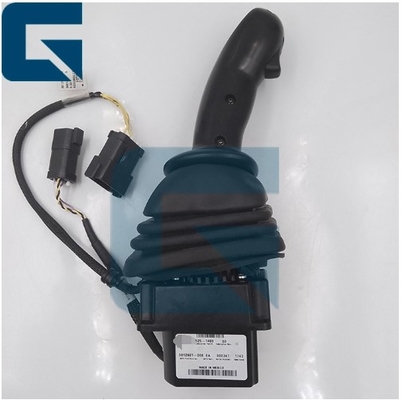525-1489 5251489 For 257D3 Track Joystick Handle