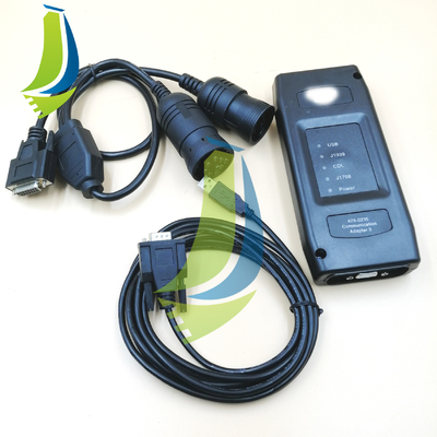 317-7485 Communiion Adapter GP For Excavator 3177485 High Quality