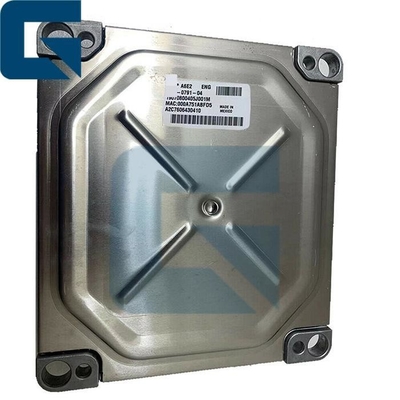 521-0791 5210791 Excavator E320GC Engine C7.1 C9.3 ECU Controller ECM