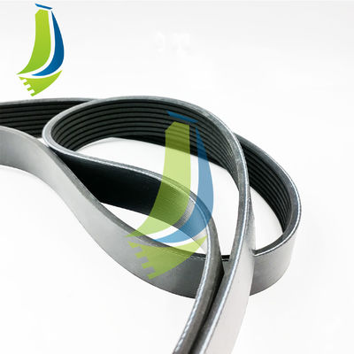 8PK2175 Fan Belt 8pk2175 For E330D Excavator Parts