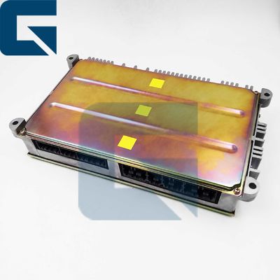 YM22E00010F1 Controller ECM For SK200 Excavator