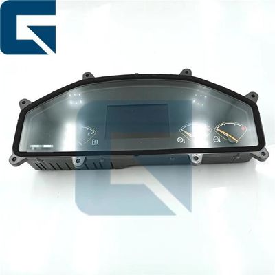 11383500 VOE11383500 Loader L60F L70F Control Monitor Display Panel
