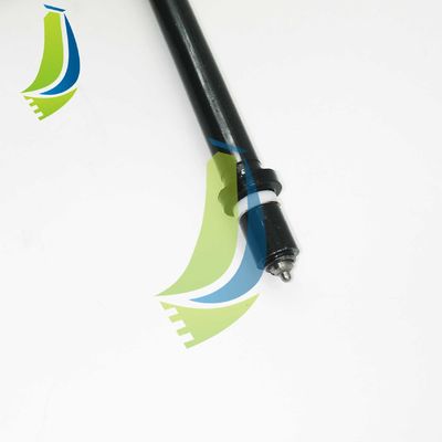 7N-0449 Fuel Injector 7N0449 For E225 Excavator