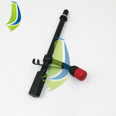 7N-0449 Fuel Injector 7N0449 For E225 Excavator