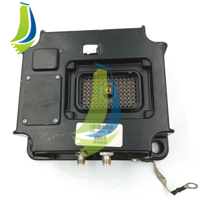 372-4531 3724531 Controller Ecu For E312D E320D Excavator
