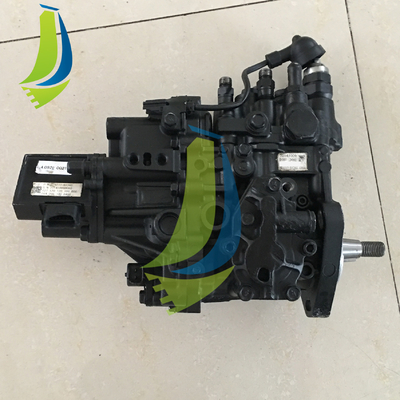 729237-51360 Fuel Injection Pump For Engine Parts