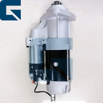 288-1393 2881393 Starter Motor For Engine Parts