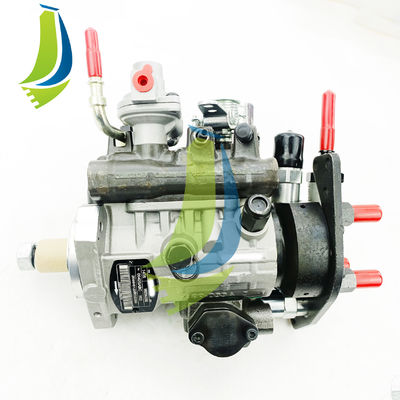 V9320A225G Diesel Fuel Injection Pump v9320a225g