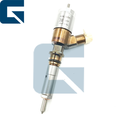 320-0677 3200677 Diesel Fuel Injector For C4.4 C6.6 Engine