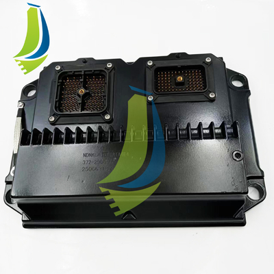 372-2900 ECM Engine Controller 3722900 for C32 Engine