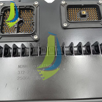 372-2900 ECM Engine Controller 3722900 for C32 Engine