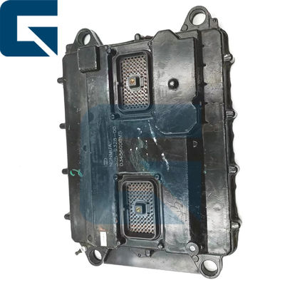 325-9328 3259328 Controller ECU ECM For 621H Parts