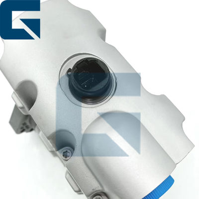 384-0607 Diesel Fuel Injection Pump 3840607 For C7 C9 Engine