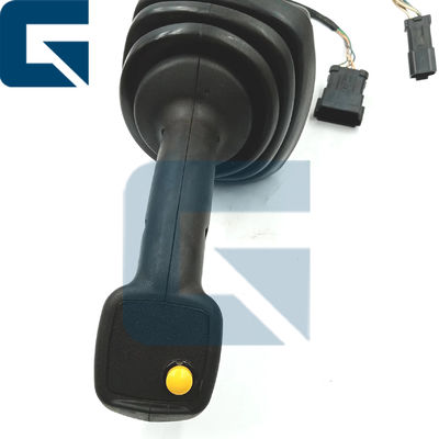 245-7650 2457650 Joystick Control Gp For 950H 962H Wheel Loader
