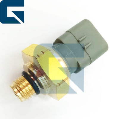 320-3060 3203060 Pressure Sensor For E320D Excavator Parts