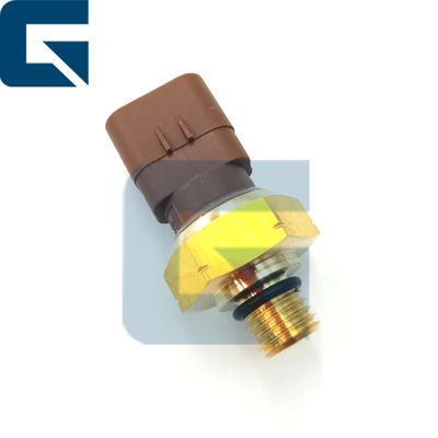 320-3063 Pressure Sensor 3203063 For 312D2 349E Excavator