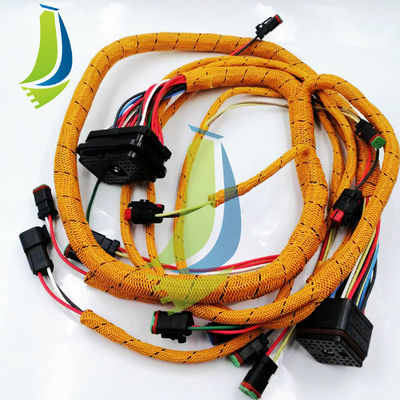 245-3514 Engine Wiring Harness 2453514 For 966H Engine