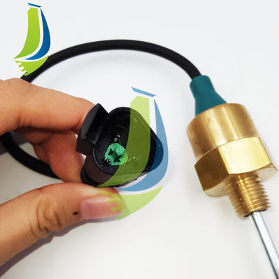 430-9449 Water Separator Sensor 4309449 For C9 Engine